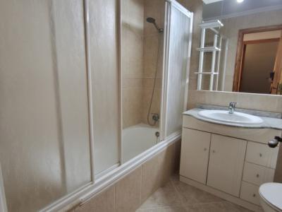 Planta Baja en Playa de Palma, El Arenal