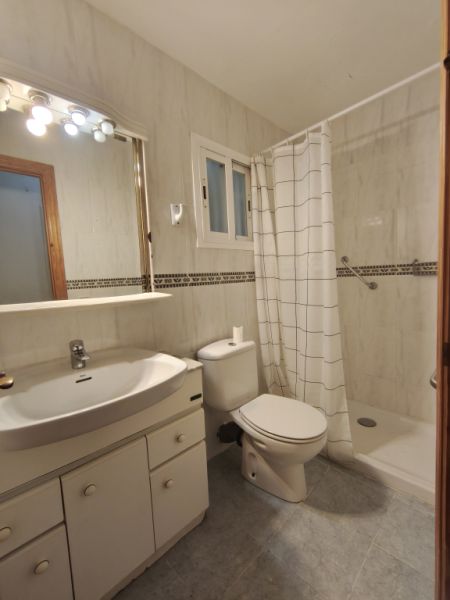 Planta Baja en Playa de Palma, El Arenal