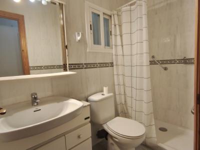 Planta Baja en Playa de Palma, El Arenal