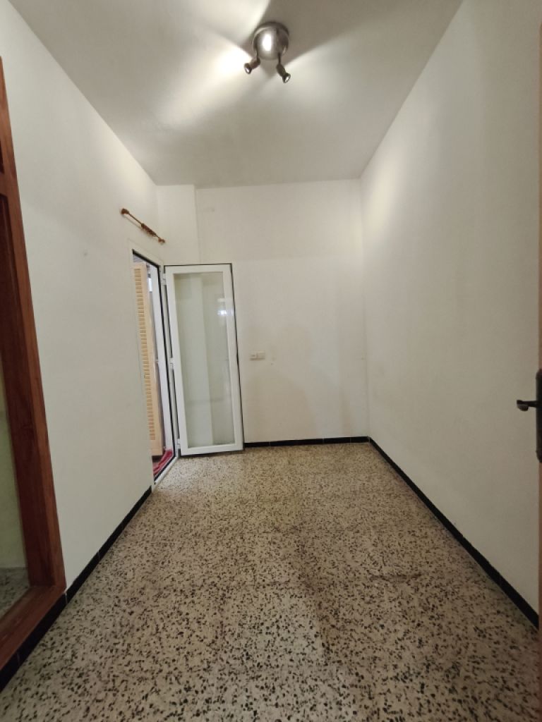 Planta Baja en Playa de Palma, El Arenal