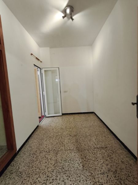 Planta Baja en Playa de Palma, El Arenal