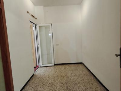 Planta Baja en Playa de Palma, El Arenal