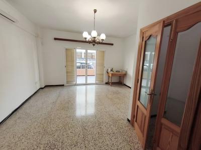 Planta Baja en Playa de Palma, El Arenal