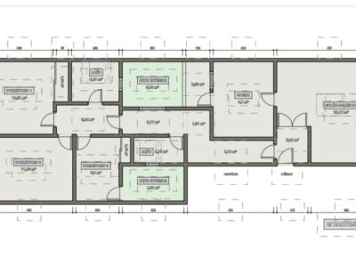 Planta Baja en Playa de Palma, El Arenal