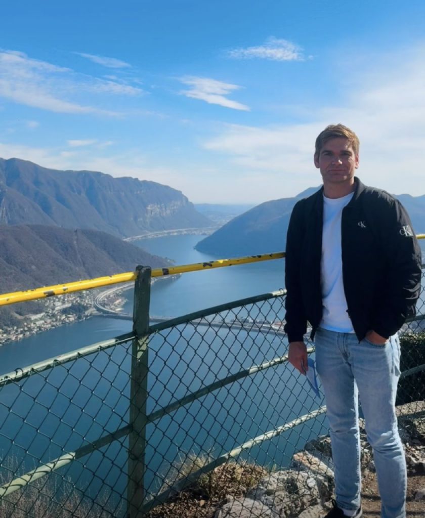 Se ofrece empleada doméstica/cocinera con experiencia