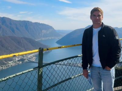 Erfahrene Haushaltshilfe/Köchin verfügbar