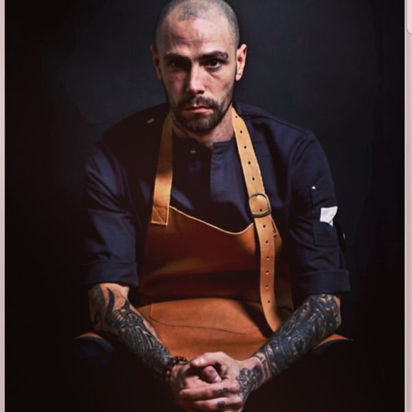 Erfahrener Küchenchef aus der Sterne Gastronomie sucht Position auf Mallorca