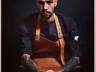 Erfahrener Küchenchef aus der Sterne Gastronomie sucht Position auf Mallorca