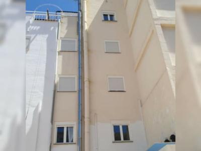 Erneuern Sie Ihre Fassade stilvoll auf Mallorca