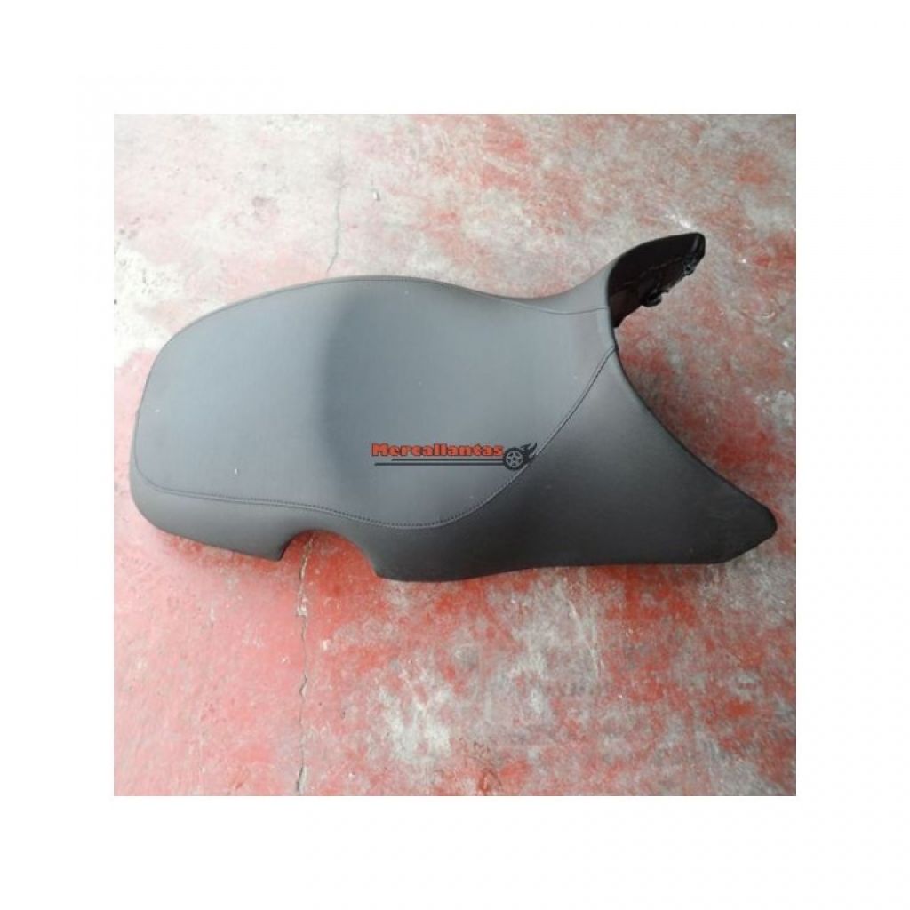 Spare parts Moto BMW GS650 Dakar year 2004 cutting full