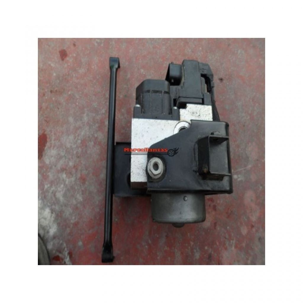 Spare parts Moto BMW GS650 Dakar year 2004 cutting full