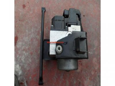 Spare parts Moto BMW GS650 Dakar year 2004 cutting full