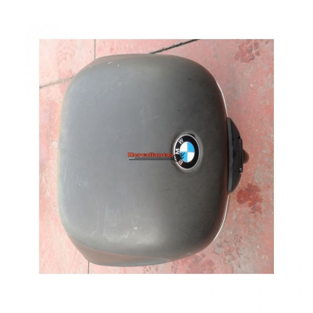 Spare parts Moto BMW GS650 Dakar year 2004 cutting full