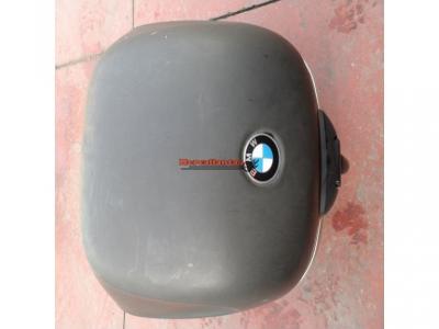 Spare parts Moto BMW GS650 Dakar year 2004 cutting full
