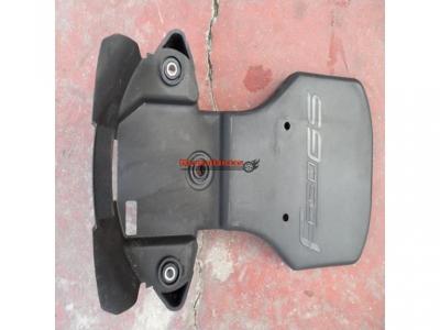 Spare parts Moto BMW GS650 Dakar year 2004 cutting full