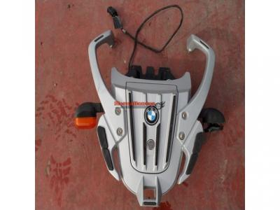 Spare parts Moto BMW GS650 Dakar year 2004 cutting full