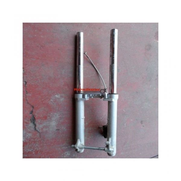 Spare parts Moto BMW GS650 Dakar year 2004 cutting full