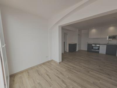 Primera ocupación, apartamento estiloso en Cala Dor con terraza XXL y jardín de invierno