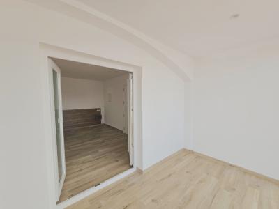 Primera ocupación, apartamento estiloso en Cala Dor con terraza XXL y jardín de invierno