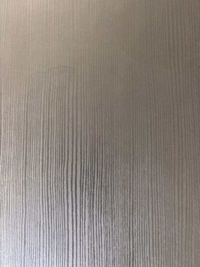 Esstisch IKEA schwarzbraun