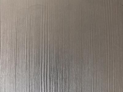 Esstisch IKEA schwarzbraun