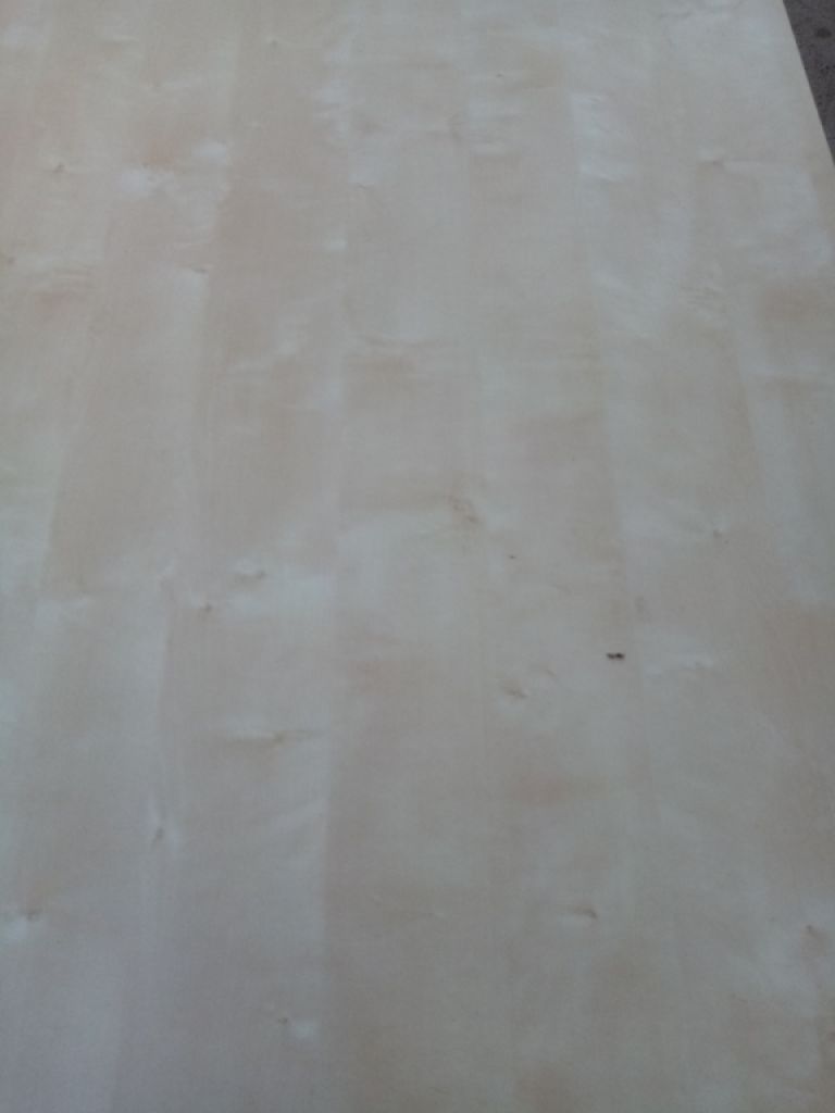 Dining table for sale