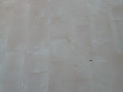 Esszimmertisch zu verkaufen