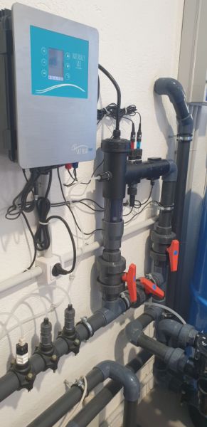 Estilopool I Pool and renovation expert in Mallorca