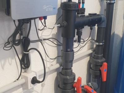 Estilopool I Pool and renovation expert in Mallorca