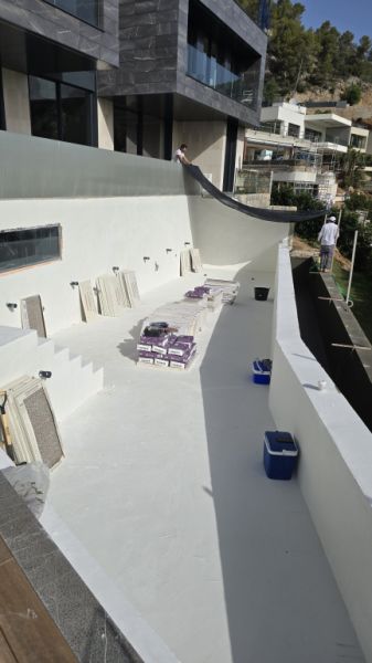 Estilopool I Pool and renovation expert in Mallorca