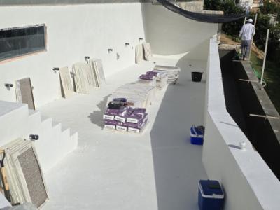 Estilopool I Pool and renovation expert in Mallorca
