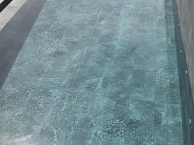 Estilopool I Pool and renovation expert in Mallorca