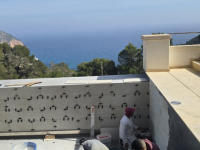 Estilopool I Pool and renovation expert in Mallorca