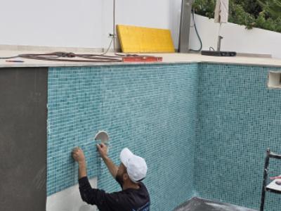 Estilopool I Pool and renovation expert in Mallorca