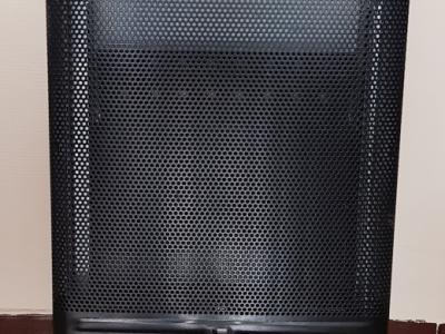 Estufa Gasheizung gebraucht