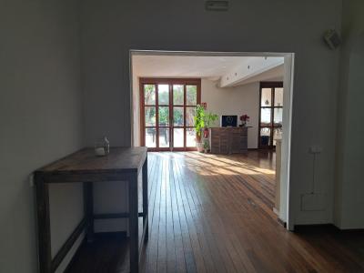 Event Finca Portocolom