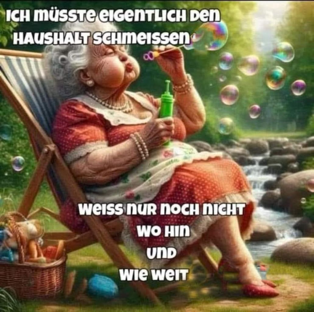 Examinierter Altenpfleger 15 Jahre Berufserfahrung - humorvoll - entspannt - verständnisvoll