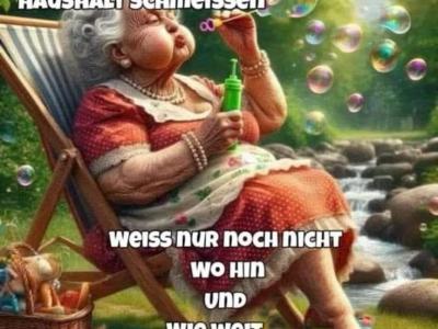 Examinierter Altenpfleger 15 Jahre Berufserfahrung - humorvoll - entspannt - verständnisvoll