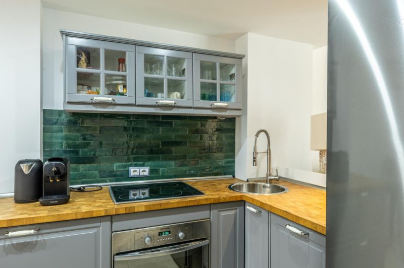 EXCLUSIVA: Casa residencial con licencia vacacional y local en Puerto Alcudia