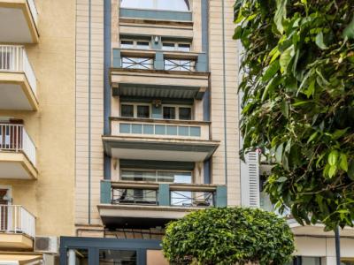 EXCLUSIVA: Casa residencial con licencia vacacional y local en Puerto Alcudia