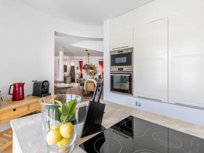 EXCLUSIVA: Casa residencial con licencia vacacional y local en Puerto Alcudia