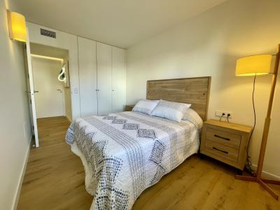 Exklusive Erstbezug-Wohnung nach kompletter Renovierung in Palma