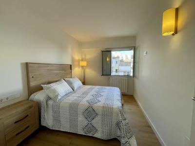 Exklusive Erstbezug-Wohnung nach kompletter Renovierung in Palma