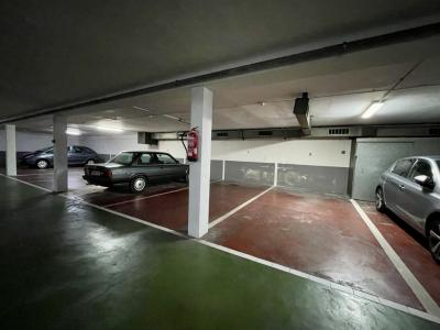 Exklusive Erstbezug-Wohnung nach kompletter Renovierung in Palma