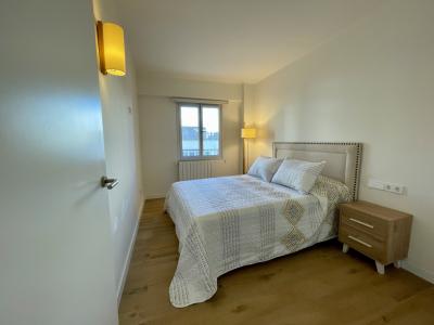 Exklusive Erstbezug-Wohnung nach kompletter Renovierung in Palma