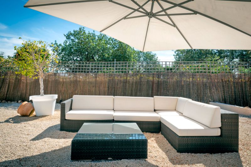 Exklusive Luxus-Finca auf Mallorca – Privatsphäre, Panorama & pure Eleganz