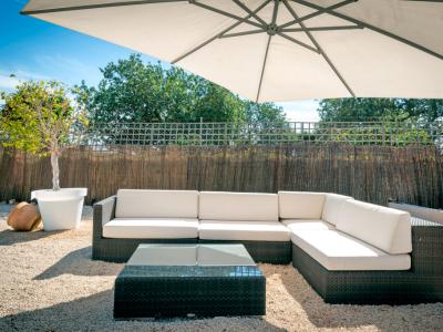 Exklusive Luxus-Finca auf Mallorca – Privatsphäre, Panorama & pure Eleganz