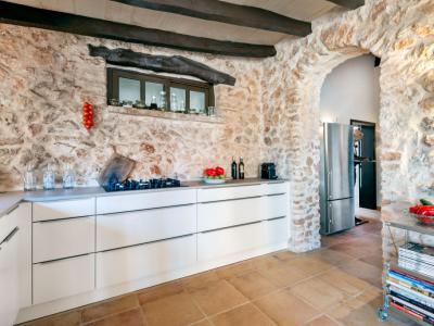 Exklusive Luxus-Finca auf Mallorca – Privatsphäre, Panorama & pure Eleganz