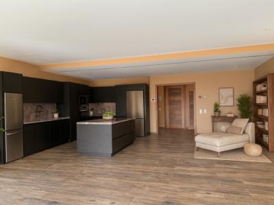 Villa de nueva construcción exclusiva cerca de Llucmajor