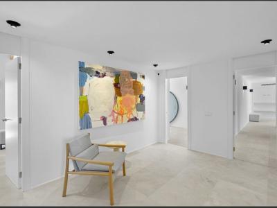 Exclusivas Villas de Nueva Construcción entre Binissalem y Alaró